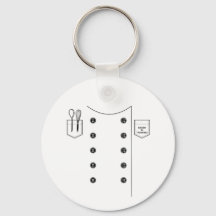 #1 Baker-ryggsäck-svamp