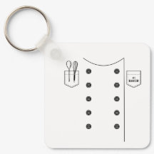 #1 Baker-ryggsäck-svamp