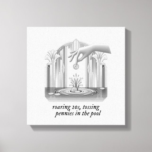 1 CANVASTRYCK (Framsida)