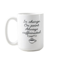 #1 Chef - Roligt och fetstil