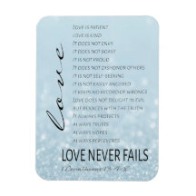 1 Corinthians 13 Kärlek är Bible Verse
