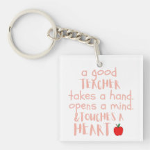 1 Corinthians 16: 14 A Bra Lärares Personlig