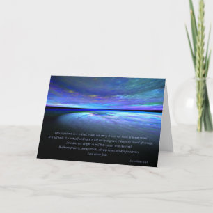 1 Corinthians 4:8 Kort