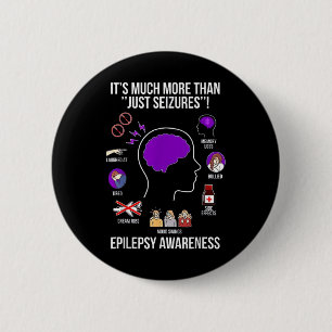 1 Dess mycket mer än bara kramper epilepsi Awaren Knapp
