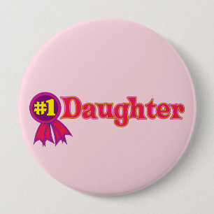 #1 Dotter Knapp