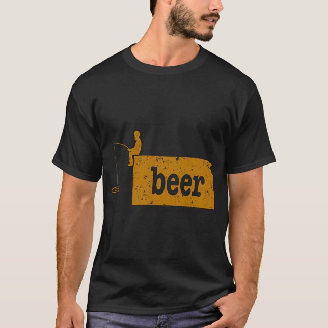 #1 Fly Mom T Shirt (Framsida)