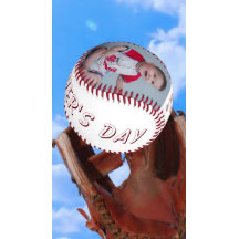 #1 Fotobaskeboll i Pappa Fars dag