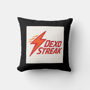 1 Gorilla Vs 100 Manar Kudde