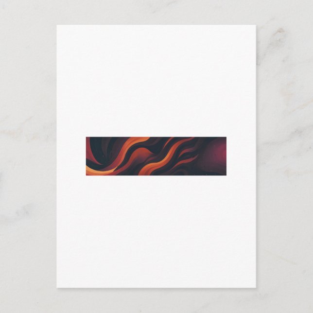 1 Gorilla Vs 100 Men Helg Vykort (Framsida)