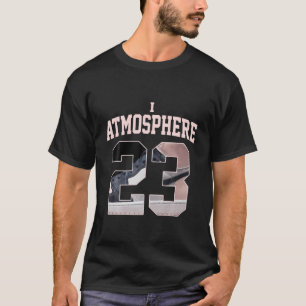 1 högstyrda bubblor för att matcha nyare matchande t shirt