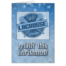 #1 Hundpass-julkort, Anpassade