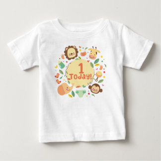 1 i dag tshirt tee shirt