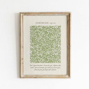 1 Johannes 4:19 Vi älskar därför att han först äls Poster