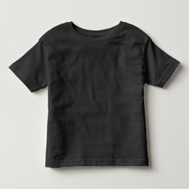 1 Johannes 4 7 Kära låt oss älska Skrift T Shirt