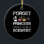 1 JULGRANSPRYDNAD KERAMIK<br><div class="desc">1</div>