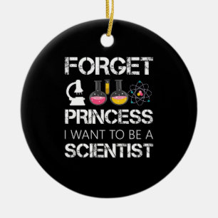 1 JULGRANSPRYDNAD KERAMIK