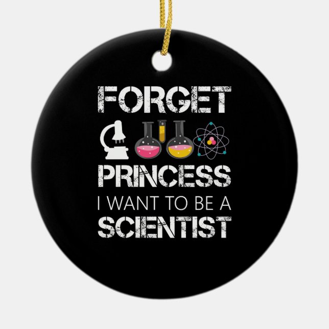 1 JULGRANSPRYDNAD KERAMIK (Framsidan)