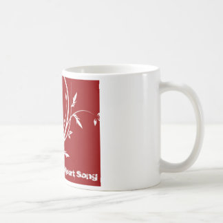 1 KAFFEMUGG