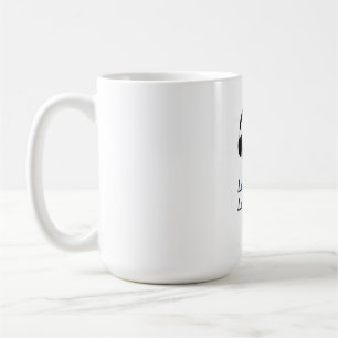 1/KÄRLEK ME KÄRLEK DU KAFFEMUGG
