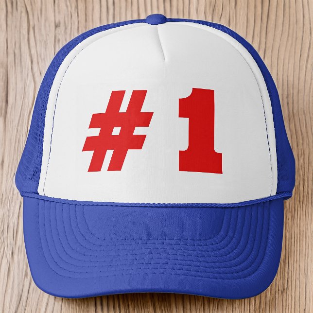 #1 KEPS (Skapare uppladdad)