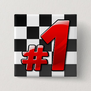 1 KNAPP