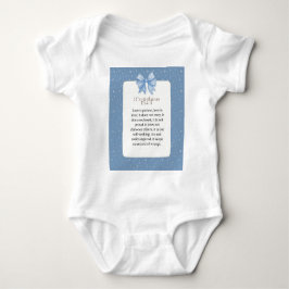 1 korintierbrevet 13 4 5, kärlek är tålmodig kärle t shirt