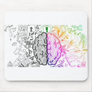 1.LÄMNAT HÖGER-BRAIN.-BILD.-8:E SEPTEMBER-ARABEL MUSMATTA