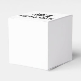 1 lärare presentaskar