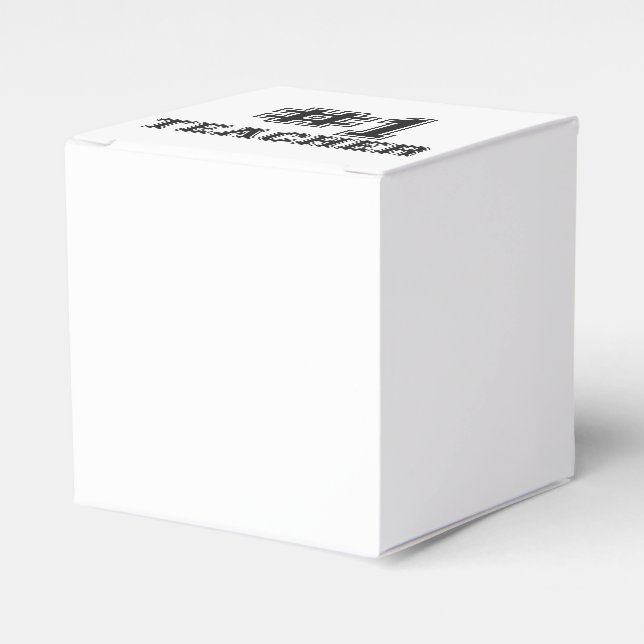 1 lärare presentaskar (Framsidan Sidan)