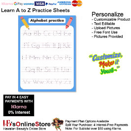 1 Learn To Spell A to Z Teacher Home Schooling