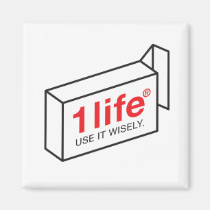 1 livmagnet magnet