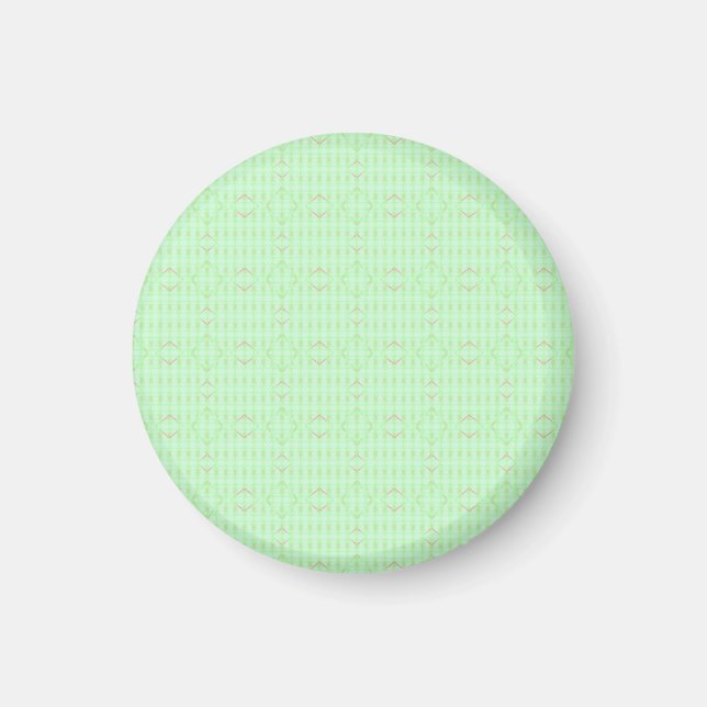 1 MAGNET (Framsidan)