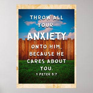 1 mätare 5:7 poster
