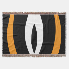 1 Minimalistisk naturrytm Filt