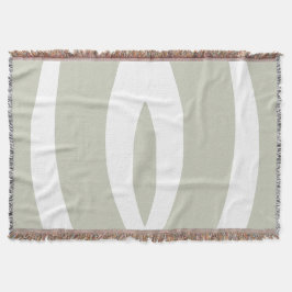 1 Minimalistisk naturrytm Filt