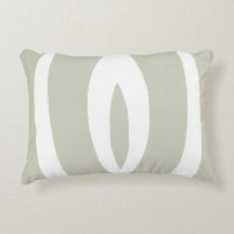 1 Minimalistisk naturrytm