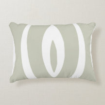 1 Minimalistisk naturrytm