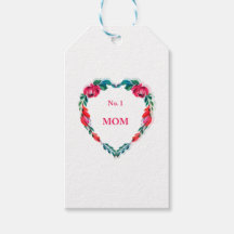 1 Morsa Mors dag-citat