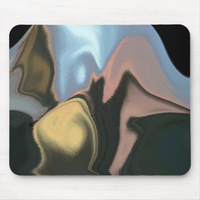 #1 MUSMATTA (Framsidan)