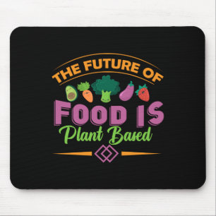 1 november World Vegan Day1 Musmatta