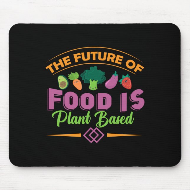 1 november World Vegan Day1 Musmatta (Framsidan)