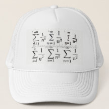 ’1-over-nsquared’