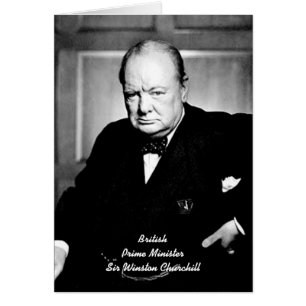 #1 - På handstilhistoria Hälsningskort