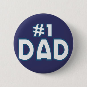 #1 Pappa Knapp
