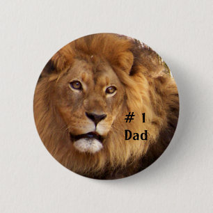 # 1 Pappa_Knapp Knapp
