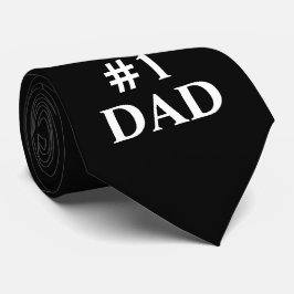 1 Pappa Modern Black White Slips