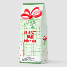 #1 PAPPA PHOTO Personalize