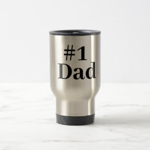 #1 Pappa Resemugg