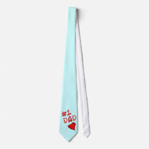 #1 Pappa Slips