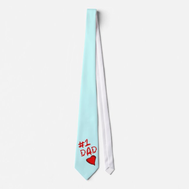 #1 Pappa Slips (Framsida)